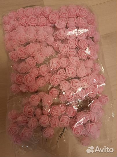 Аксессуары на свадьбу