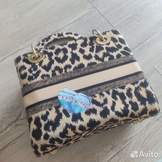 Сумка женская