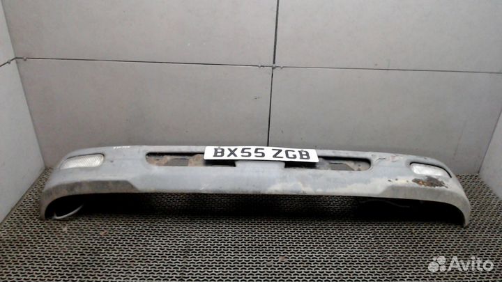 Бампер кантер. Бампер фусо кантер. Бампер fuso canter. Mitsubishi canter хром. Бампер кантер.