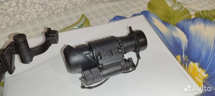 Пнв мнв-К (катод) 2+