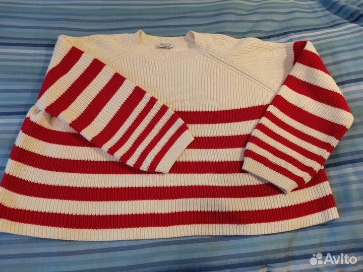 2mood свитер one size