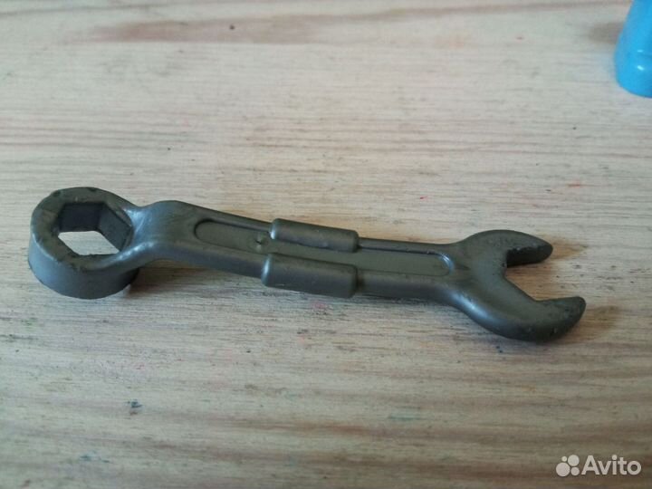 Лего Дупло автовоз 5684