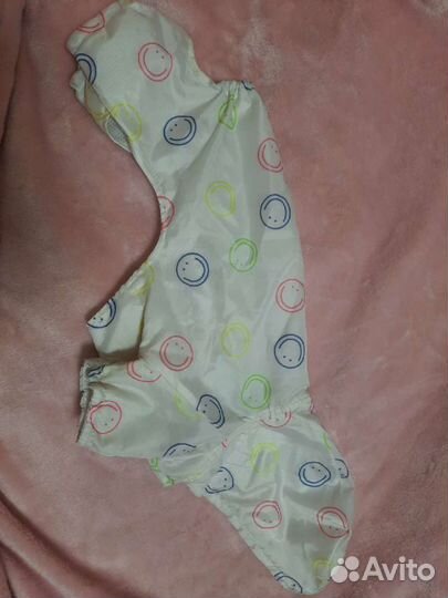 Одежда для мелких пород собак, курточки, накидки