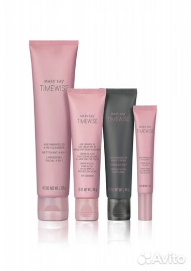 Чудо-набор Таймвайс 3D