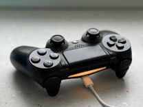 Джойстик Sony PS4 dualshock