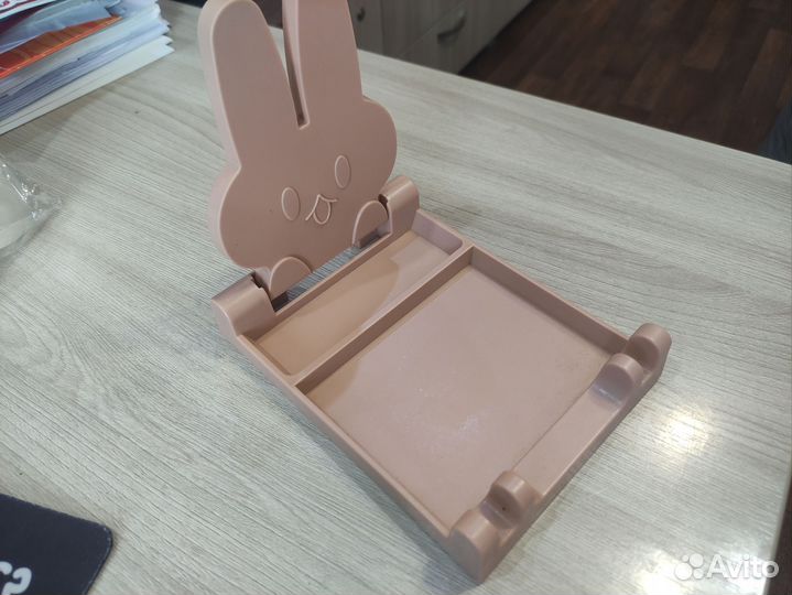 Подставка для ложки и крышки на кухню