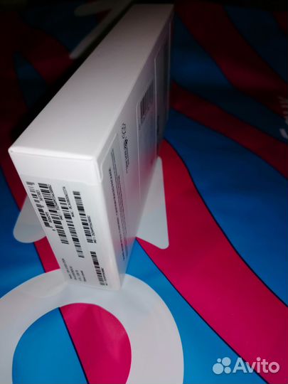 Samsung Galaxy A15, 4/128 ГБ