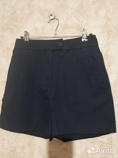 Шорты женские Benetton