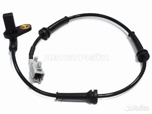 Датчик ABS