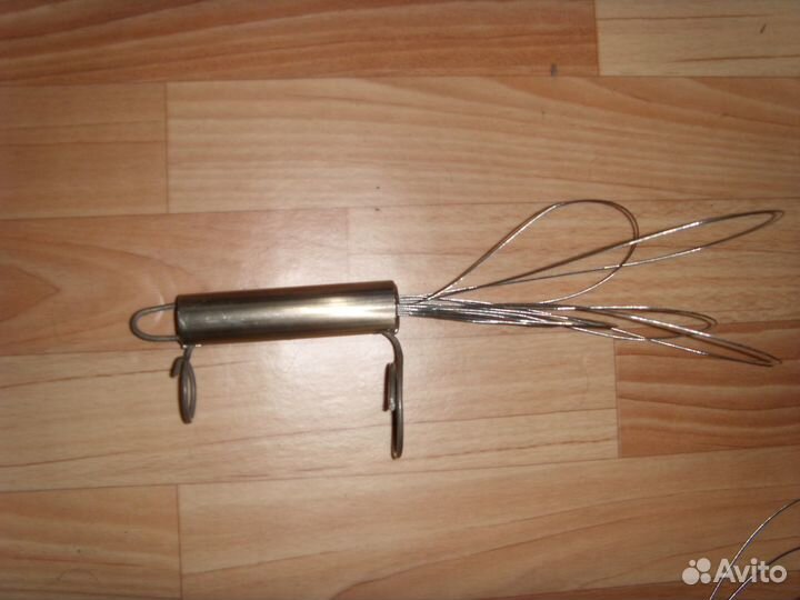 Отцеп для воблеров