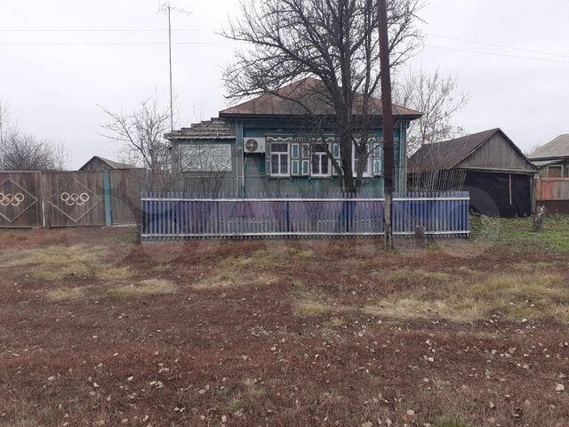 Авито елань волгоградская область животные. Авито елань волгоградская область животные