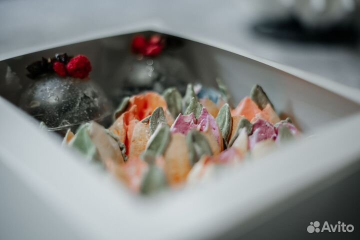 Подарок на день учителя, воспитателя