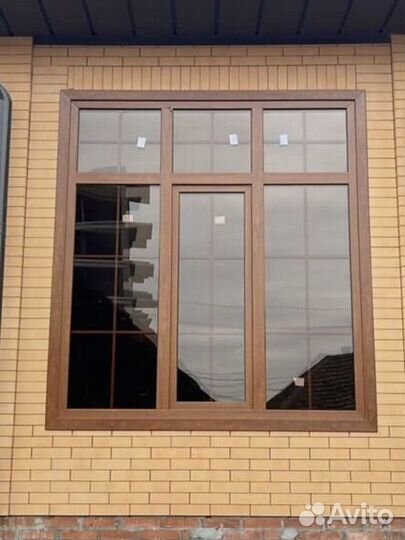 Изделия из пластика