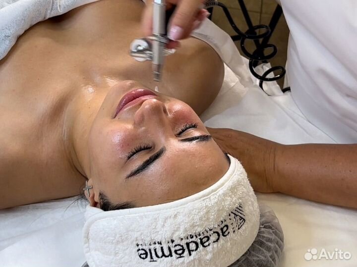 Ищем моделей на услуги салона красоты и съемок