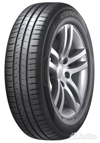 Hankook Kinergy Eco 2 K435 175/70 R14 88T