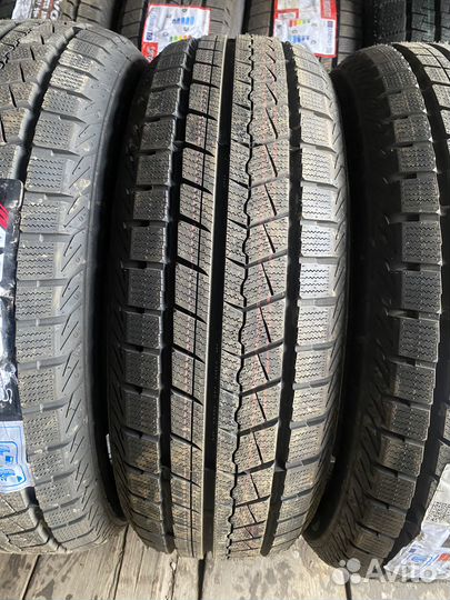 Arivo Winmaster ARW2 195/60 R16