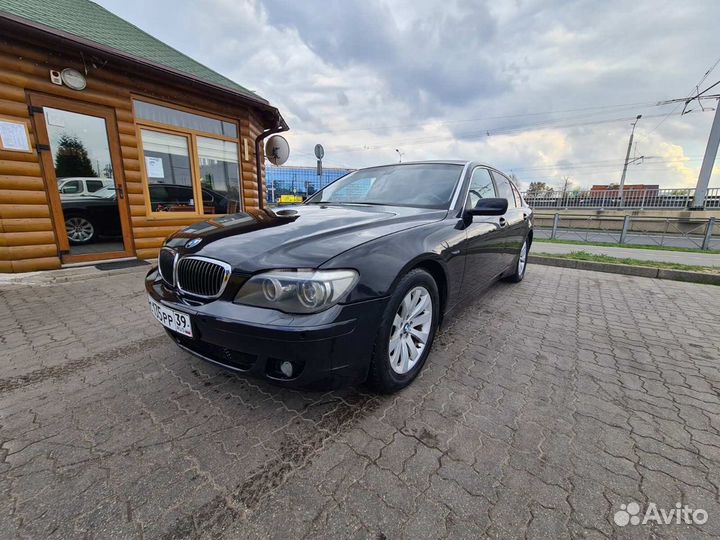 Срочный выкуп авто