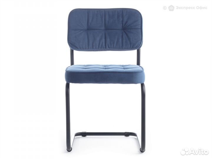 Конференц-кресло (комплект 2 шт.) Сильвия Сomfort