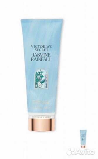 Лосьон для тела