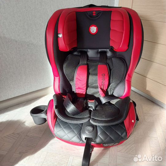 Lionelo