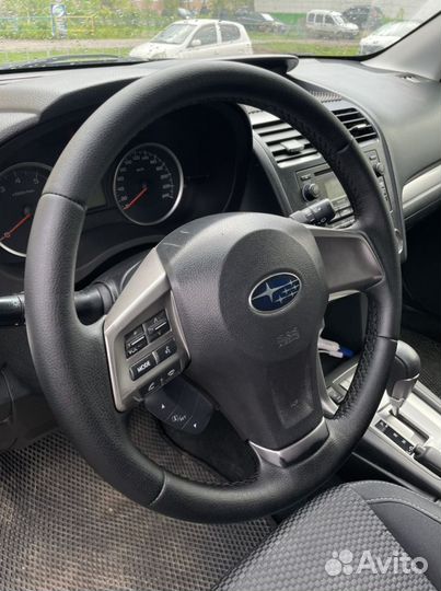 Перетяжка/ремонт салона автомобиля