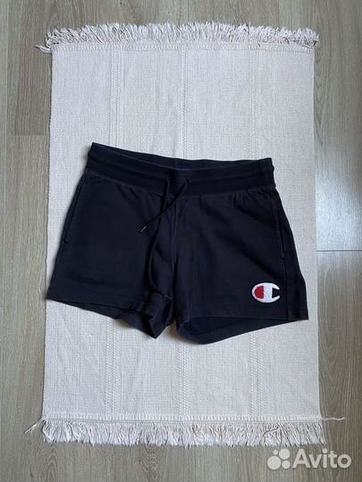 Шорты