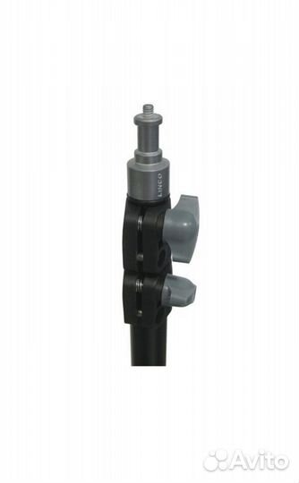 Штатив усиленный