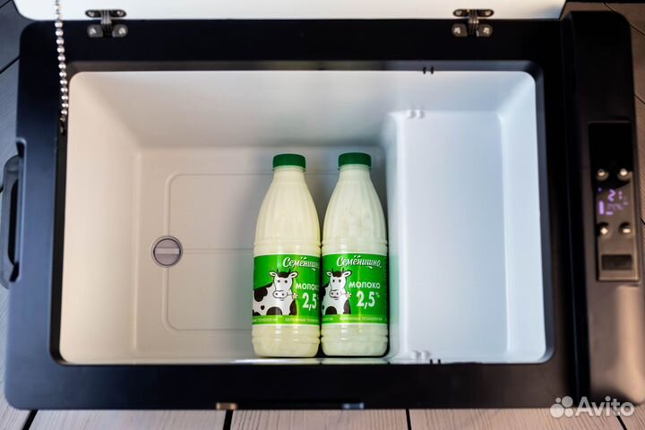 Аренда толщиномера автохолодильника автоинвертора