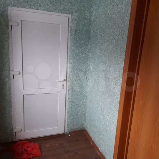 Дом 87 м² на участке 11 сот.