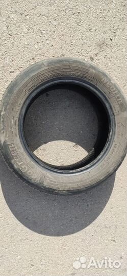 Neolin NeoGreen 185/65 R15 88