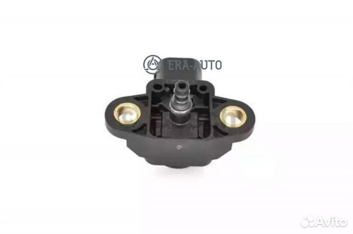 Bosch 0261230189 Датчик давления