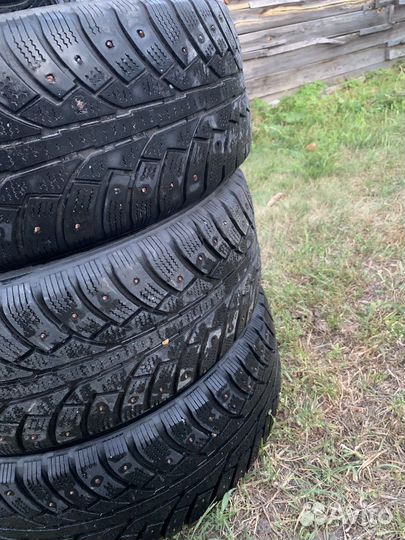 Westlake SW606 205/55 R16