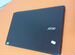 Ноутбук - Acer Aspire E5-571G 4ZB