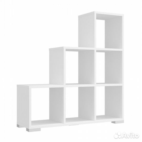 Стеллаж сж-002