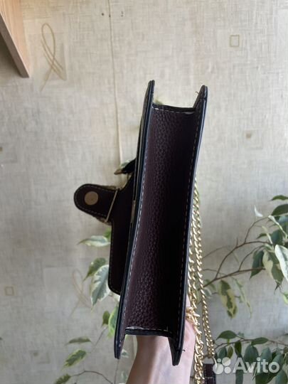 Клатч сумка