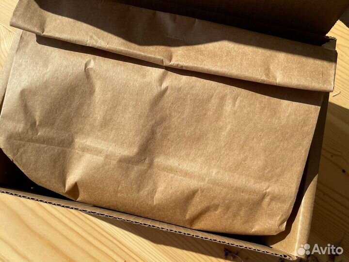 Иван-чай 1кг кипрей настоящий, качественный