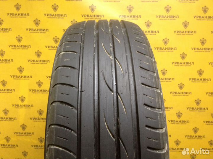 Yokohama C.Drive 2 AC02 195/65 R15 92V