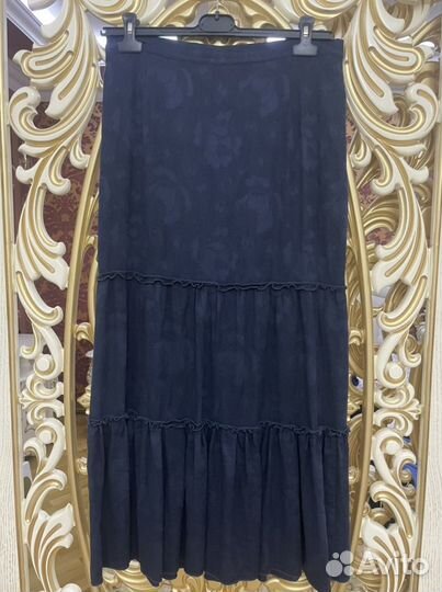 Вещи пакетом женские летние 46 48