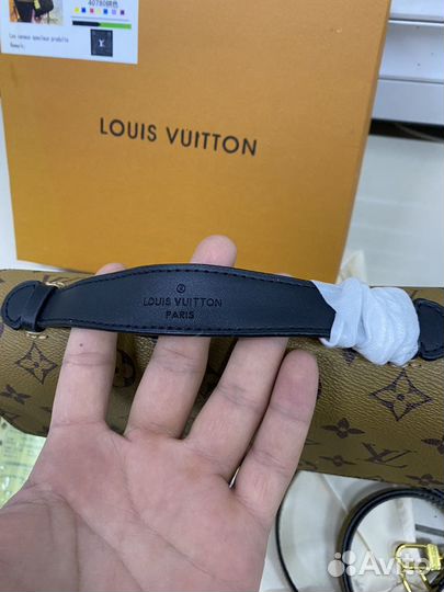 Сумка женская louis vuitton