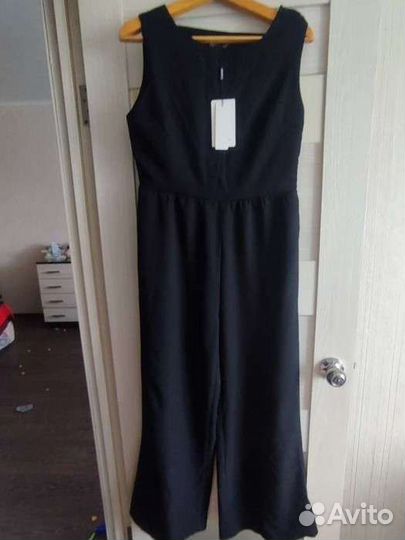 Комбинезон женский новый
