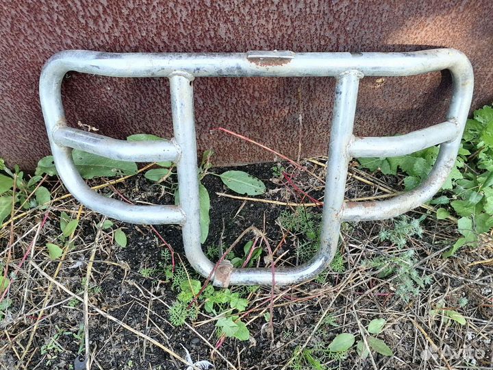 Продам велосипед и дуги на мотоцикл. Торг