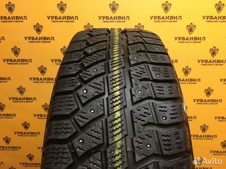 Cordiant Polar 2 195/65 R15 91T