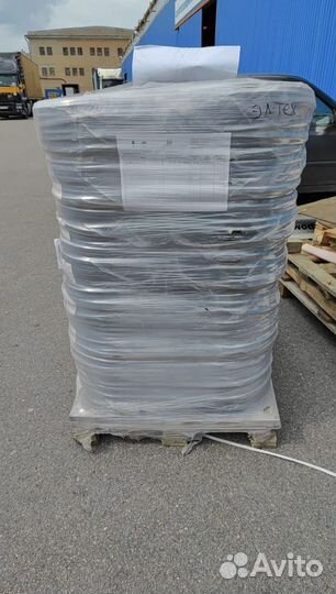 Провод силовой ввгнг-frls 3х1,5