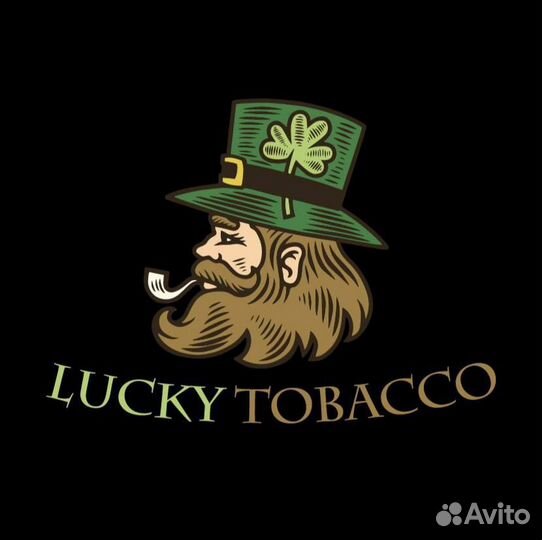 Продавец-консультант в магазин табака