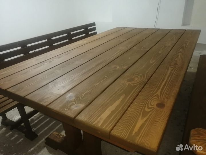 Диван тахта