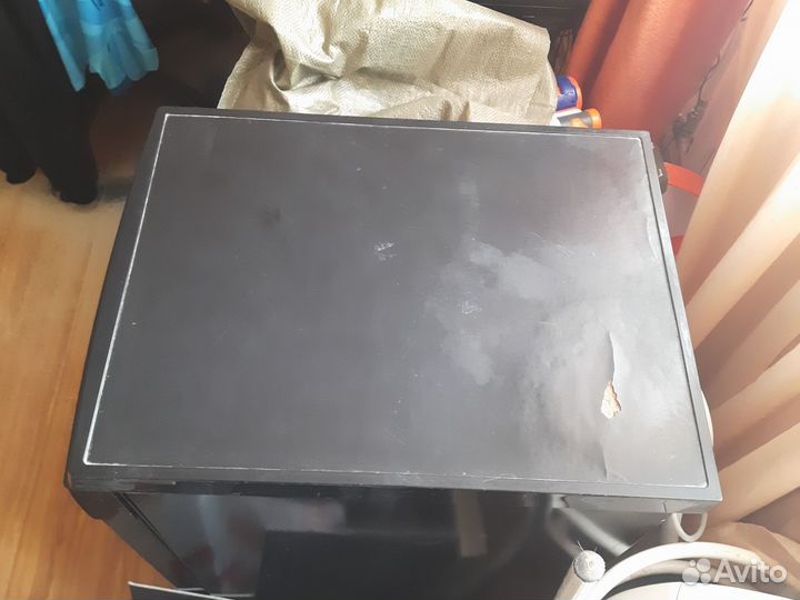 Посудомоечная машина bosch 45 см