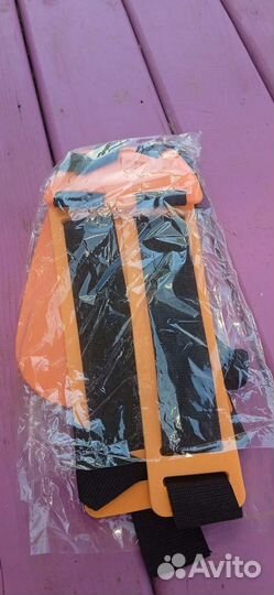 Коса Oleo-Mac Спарта25