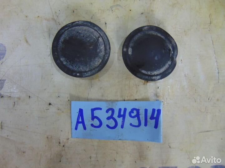 Пыльник переднего амортизатора для Toyota Corolla