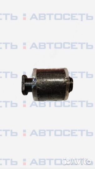 Ролик колодки в сборе 3502392/393/394-A0E