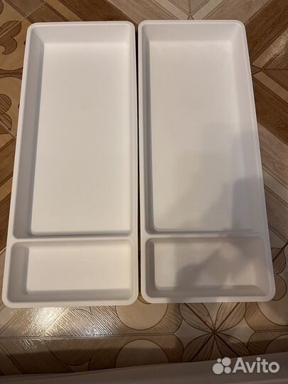 Лоток стодья икеа